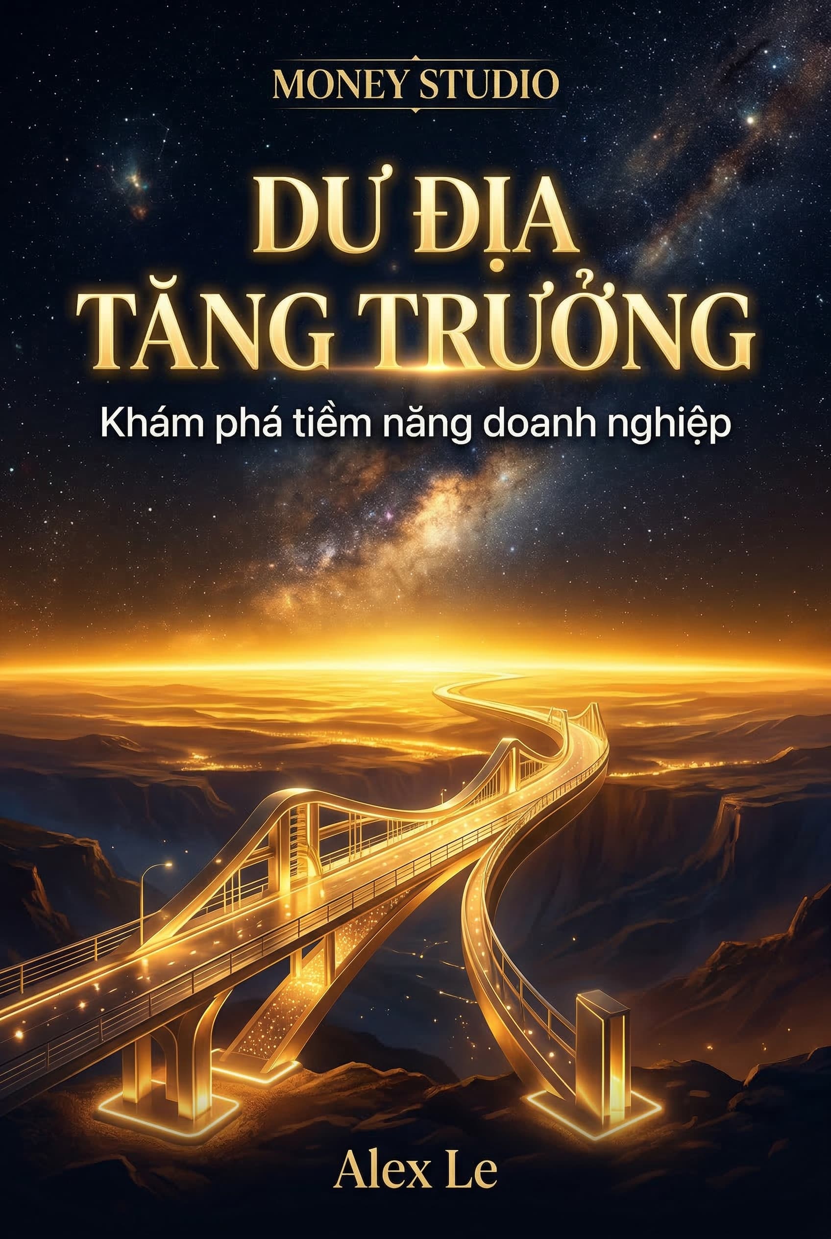 Gói Gold (Toàn Diện)
