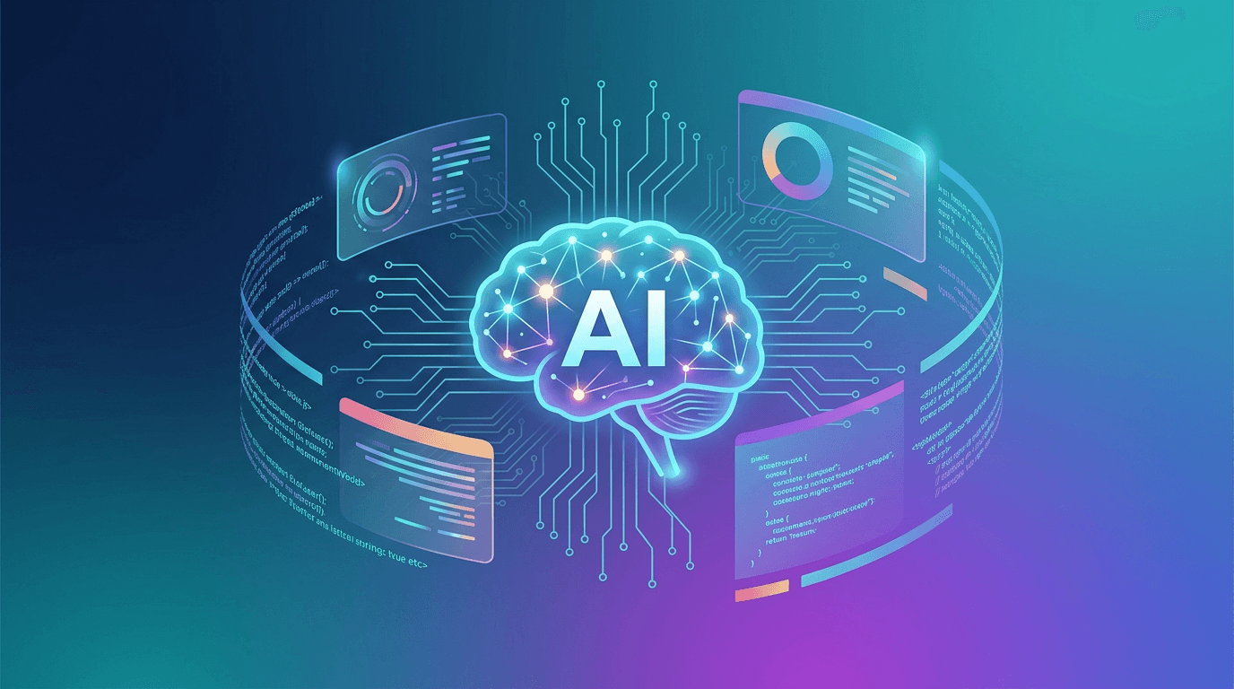 Khóa học ứng dụng AI vào kinh doanh