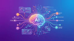 Viết Prompt AI hiệu quả