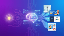 Tạo ảnh bằng AI Midjourney