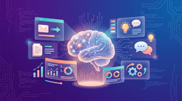 ChatGPT cho người đi làm